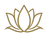 Lotus icon